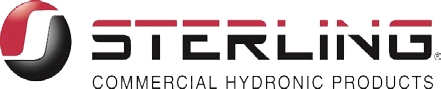 Master Business Solutions