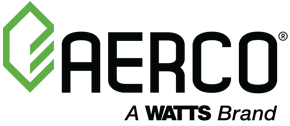 Aerco