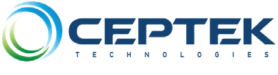 Master Business Solutions