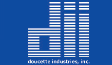 Master Business Solutions
