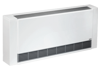 Fan-Coils