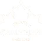 Proudly