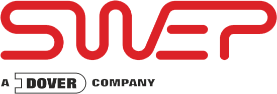 Master Business Solutions