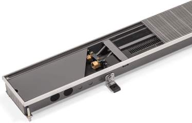 Trench-Heater-Heatingand-or-Cooling