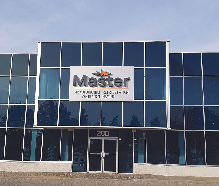 master-img