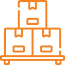 Wide Selection
Of Products