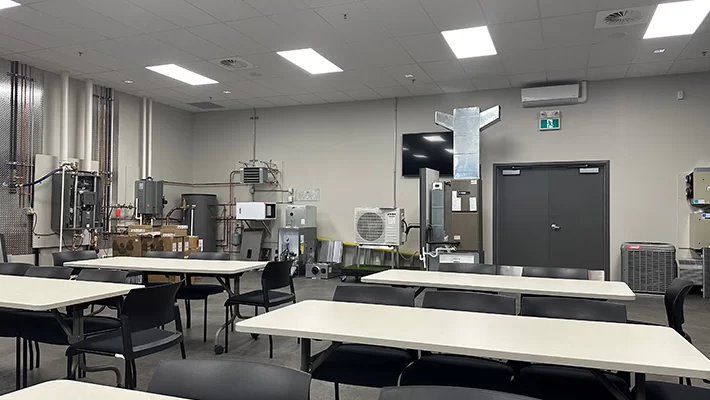 OUR-LAB-FACILITIES