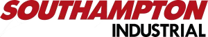 Master Business Solutions