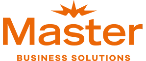 Master Business Solutions