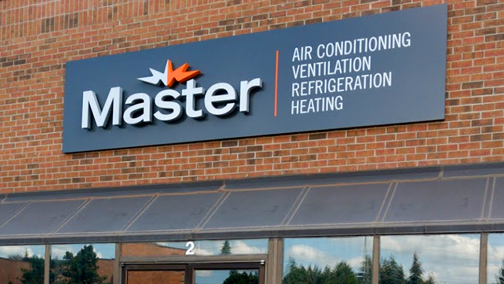 master-img