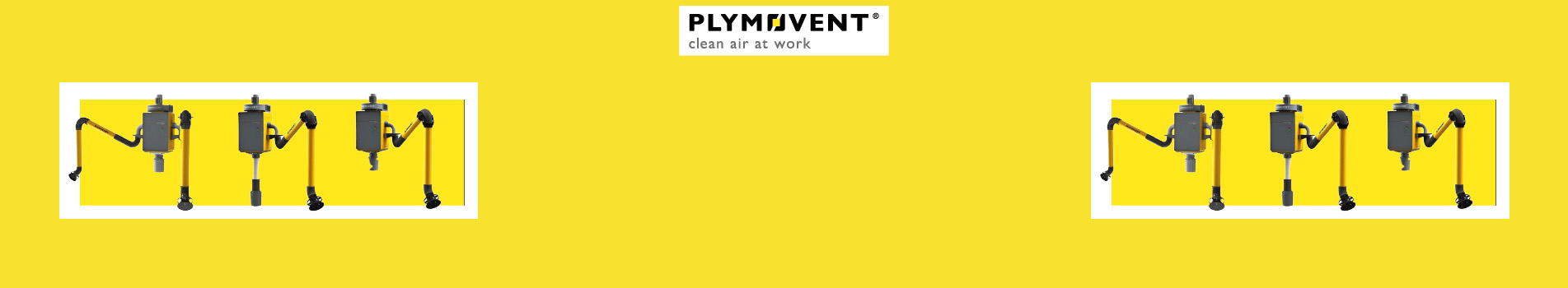 Plymovent