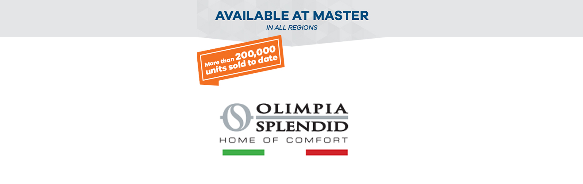 Master Business Solutions