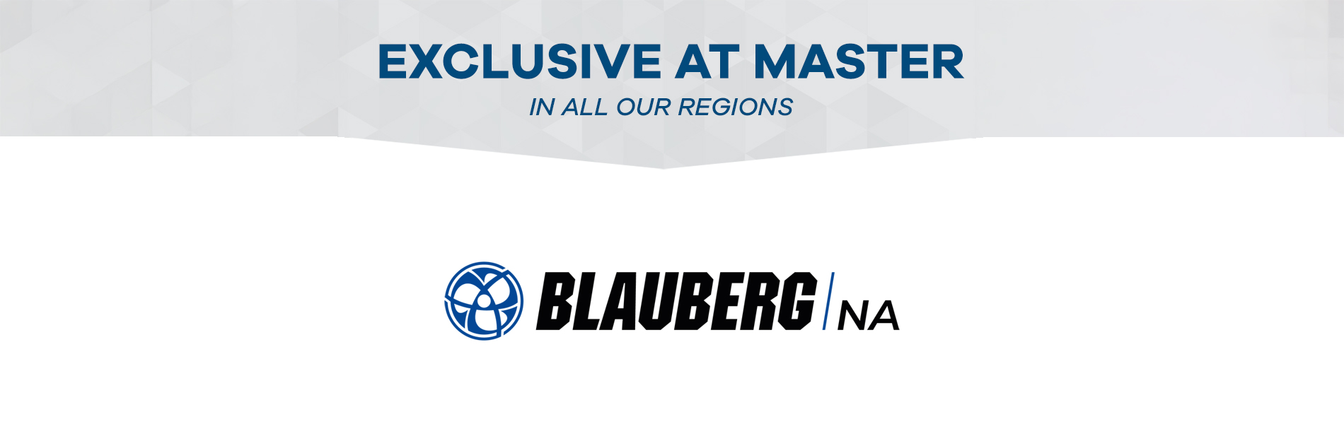 Master Business Solutions