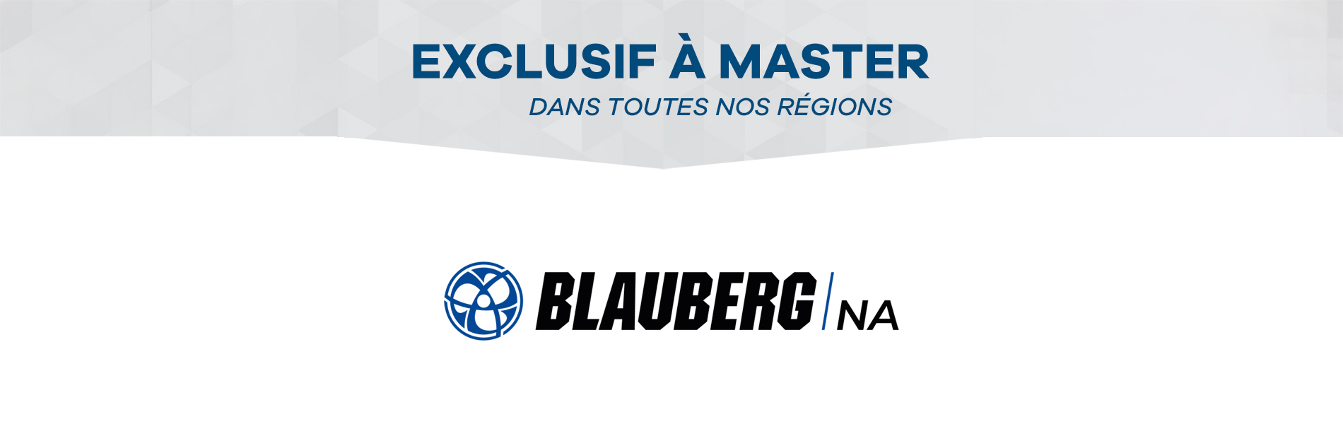 Master Business Solutions