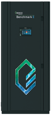 bmk-e