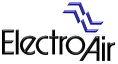 Master Business Solutions