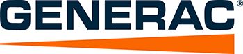 Master Business Solutions