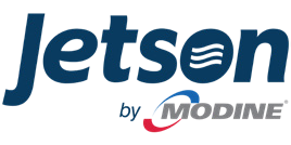 Master Business Solutions