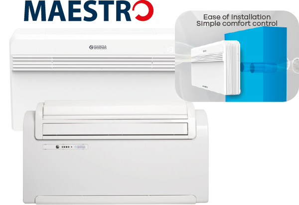 maestro_units_en_600px