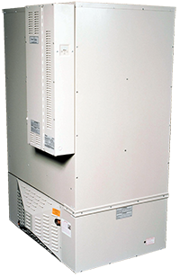 therm-elect